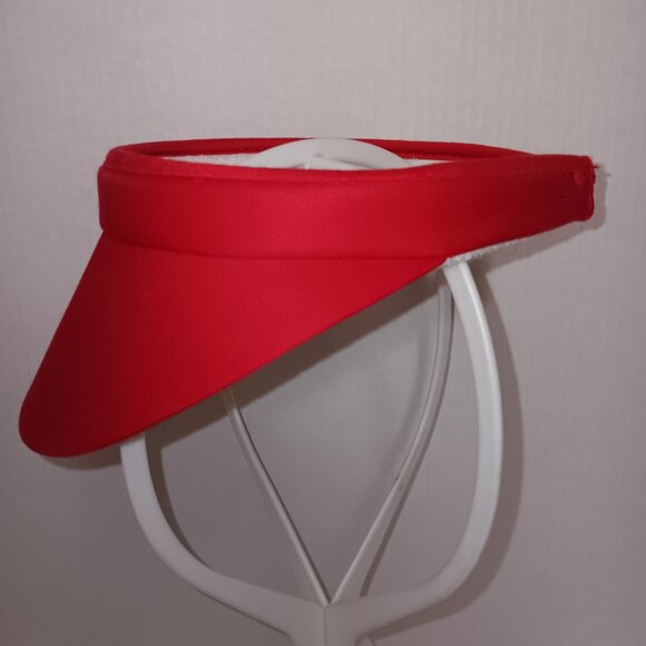 STREET SMART by BETMAR SUN VISOR - Picture 5 of 8